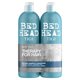 thumbnail image 1 of Champú y acondicionador Tigi Bed Head Recovery 750 ml, 1 of 4