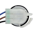 thumbnail image 5 of Back Up Light Socket, 5 of 5