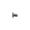 Image thumbnail_image
