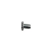 ForeverPRO DC82-01097X Repair Kit for Samsung Appliance