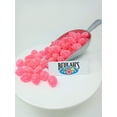 Sanded Clove Drops Old Fashioned Hard Candy 10 pounds Claey's Candies