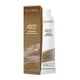 thumbnail image 1 of Tinte de pelo permanente en crema Clairol Professional 1n Negro, 1 of 3