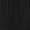 Black, variant on BLCHUNen Long Sleeve Shirts for Women Turndown Collar Casual Lightweight Breathable Summer Workout Button down Shirts