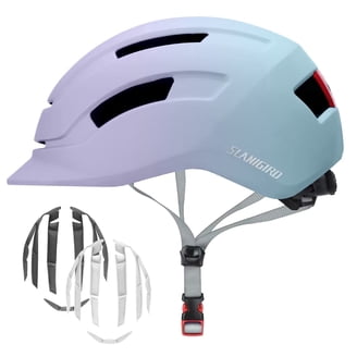 Bell Apex Adult Bike Helmet, Navy, 14+ (54-61cm) - Walmart.com