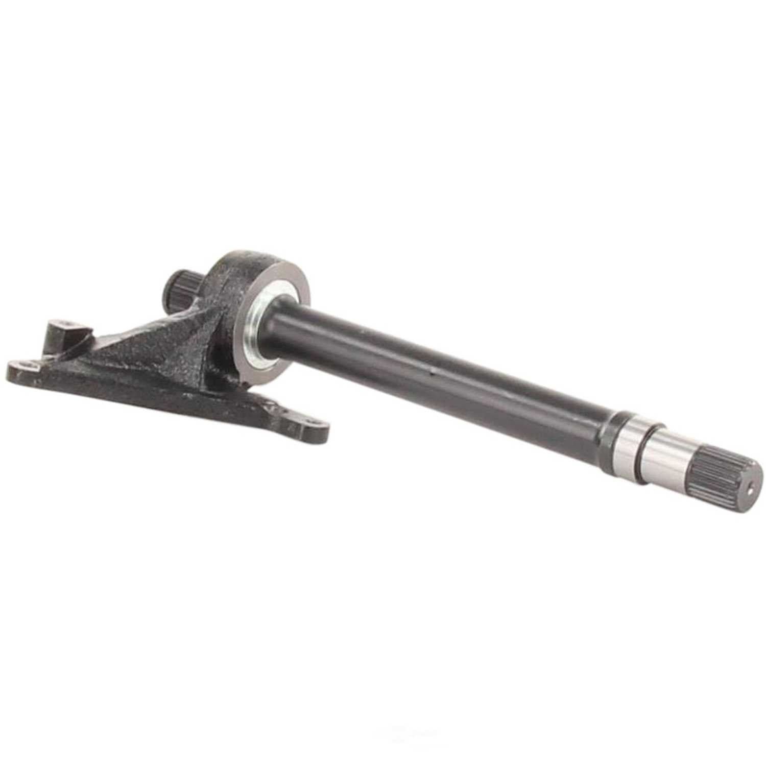 CV Axle Shaft