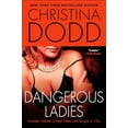 thumbnail image 1 of Pre-Owned Dangerous Ladies (Paperback) 0451228820 9780451228826, 1 of 1