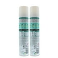 thumbnail image 2 of Batiste Dry Shampoo Original Classic Fresh 200ml 120g 2-Pack Instant Hair Refresh, 2 of 2