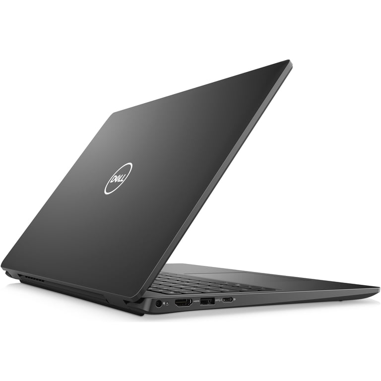Dell Latitude 3520 15.6