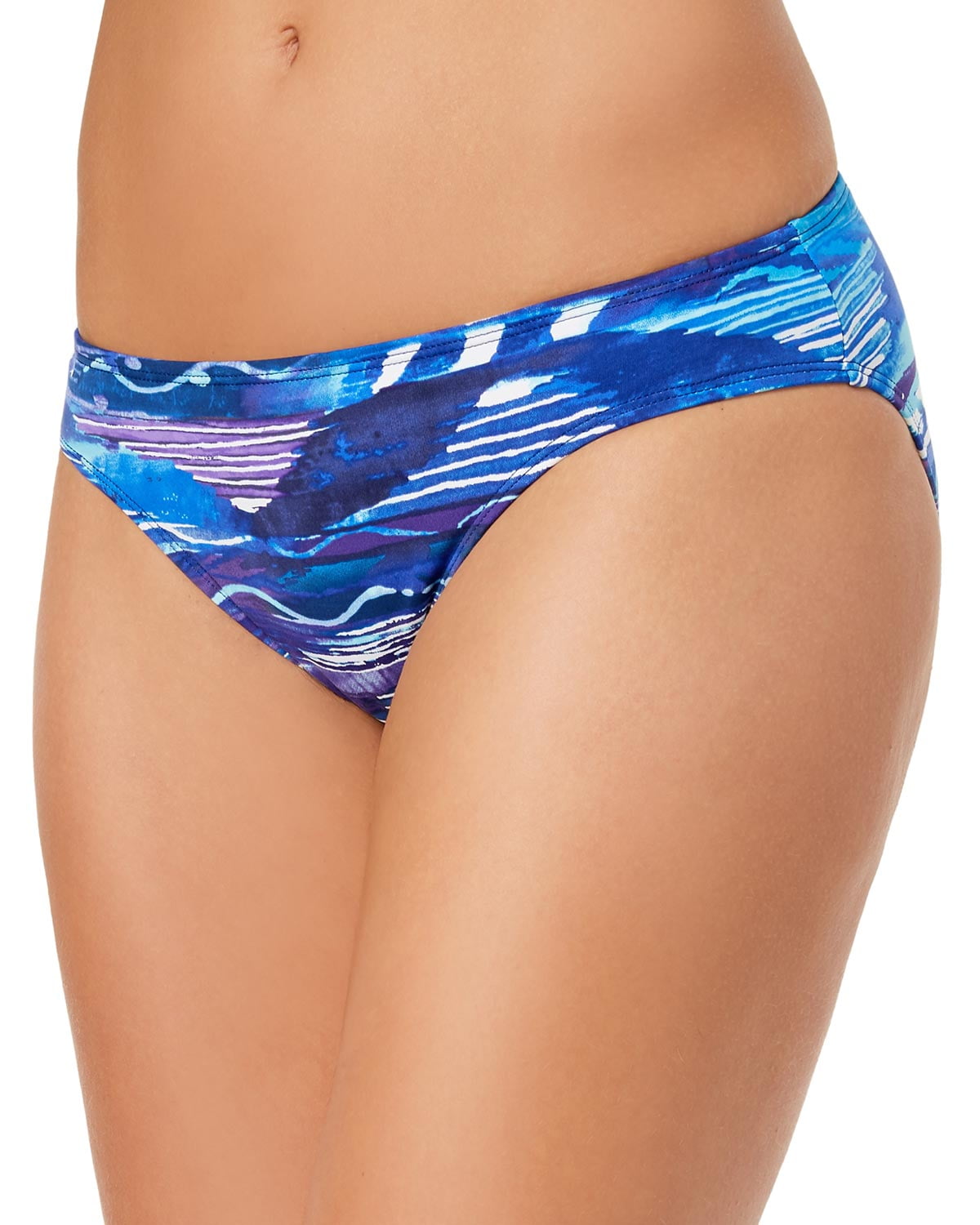 ralph lauren womens swimsuits