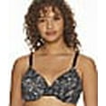 thumbnail image 4 of Warner's Womens This Is Not A Bra T-Shirt Bra Style-1593, 4 of 6