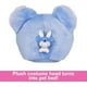thumbnail image 5 of Muñeca Barbie Mattel Cutie Reveal Koala/Conejo, 5 of 5
