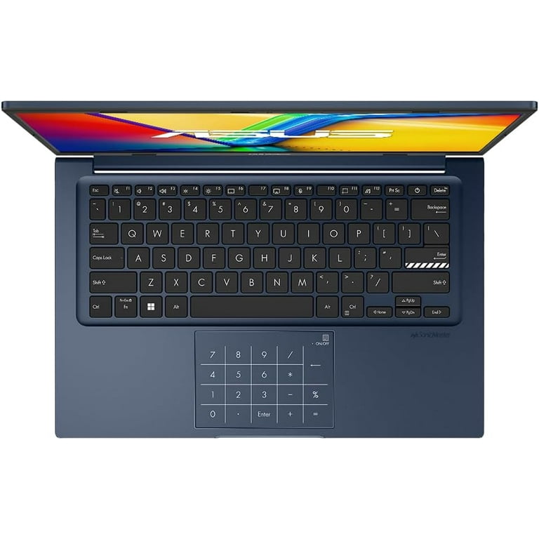 ASUS Vivobook 14 14