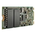thumbnail image 1 of HPE - SSD - Lecture Intensive - 480 Go - Interne - M.2 2280 - SATA 6 Gb/s - Multi Fournisseur, 1 of 2