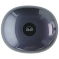 thumbnail image 3 of Replacement Wireless Charging Case for Monster Clarity 8.0 ANC (MH22002) (Used), 3 of 5