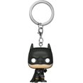 thumbnail image 5 of FUNKO POP! KEYCHAIN: Mighty Morphin Power Rangers 30th - Blue Ranger, Funko, Gifts, 5 of 9