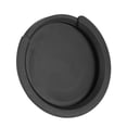 thumbnail image 2 of Guitar Feedback Buster,86mm Guitar Soundhole Feedback Guitar Soundhole Cover Guitar Sound Buffe Exquisite Design, 2 of 10