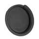 thumbnail image 1 of Accesorio para instrumentos musicales, retroalimentación de boca de guitarra de 86 mm, retroalimentación de guitarra, accesorio de guitarra Buster creado magistralmente, 1 of 8