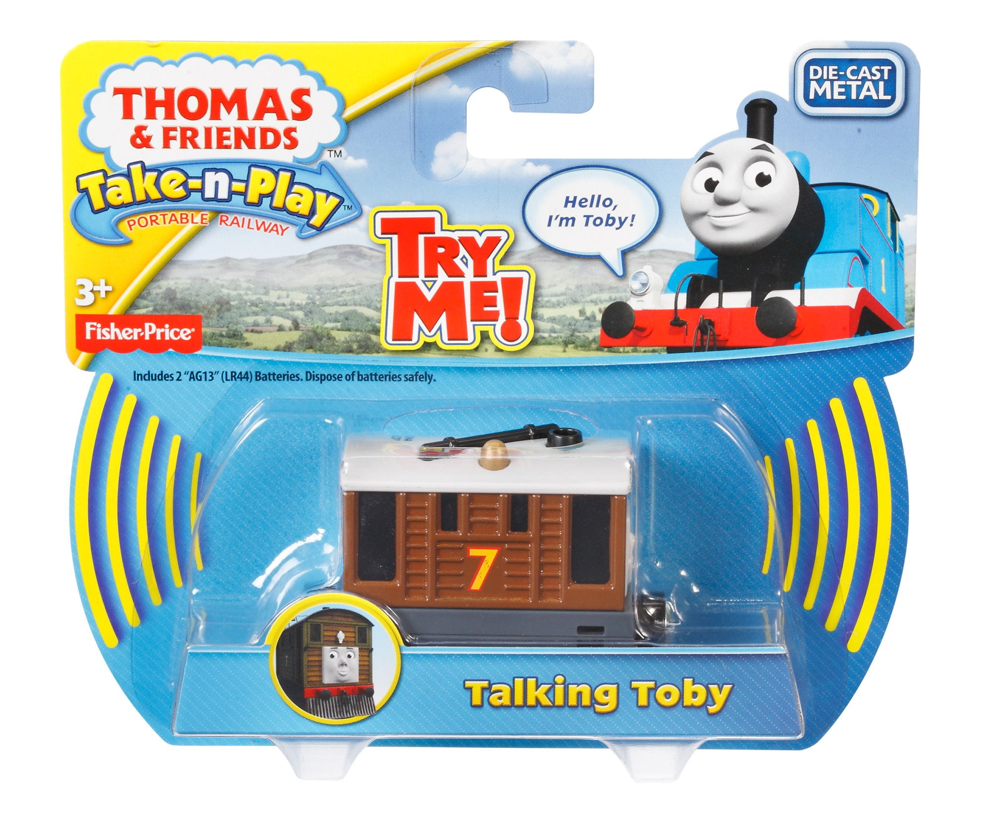 take n play talking toby