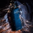 thumbnail image 3 of Davidoff Cool Water Intense 40ML EDT Spray Men, 3 of 6
