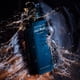 thumbnail image 3 of Davidoff Cool Water Intense Eau de Parfum 125 ml, 3 of 6