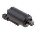 thumbnail image 3 of koolsoo Ignition Coil for KZ550- KZ1300 Z1 KZ Engine Car Motorcycle Accessories, 3 of 5