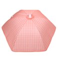 thumbnail image 2 of Food Cover,Household Kitchen Foldable Food Kitchen Tool Food Cover Umbrella Proven Performance, 2 of 8