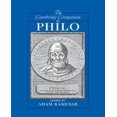 thumbnail image 1 of The Cambridge Companion to Philo, 1 of 3