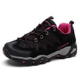 thumbnail image 2 of Trail Trekking Escalada Hombres Mujeres Transpirable Suela Suave Casual, 2 of 9