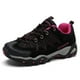 thumbnail image 2 of Zapatos antideslizantes Cgtredaw para Deporte al aire libre suela Suave Transpirable Hombres y Mujeres, 2 of 9