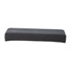 thumbnail image 1 of Funda de asiento de banco Sunnimix Poliéster Rectangular Antideslizante Gris, 1 of 8