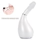 thumbnail image 4 of Masajeador de Cuello con Vibración LED, Dispositivo de Eliminación de Arrugas y Doble Mandíbula de T do del Estiramiento Facial masajeador de elevación Spptty Productos para el cuidado de la piel, 4 of 8