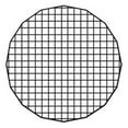 thumbnail image 1 of Fotodiox BD-EZPro-Grid-48 Pro 48 Pouces pour les Plats de Beauté EZ-Pro, 1 of 1