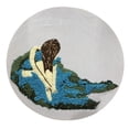 thumbnail image 3 of Kit de para Principiantes de de de Aro de de Sueño, 3 of 9