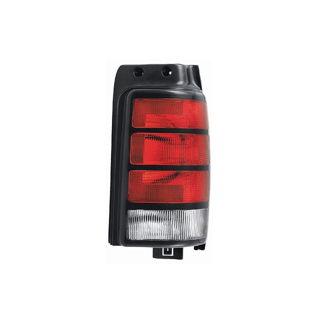 CALAVERA VOYAGER 1991 al 1995 CHRYSLER Derecha/Pasajero DEPO .