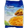 Goya Shoestring Potatoes