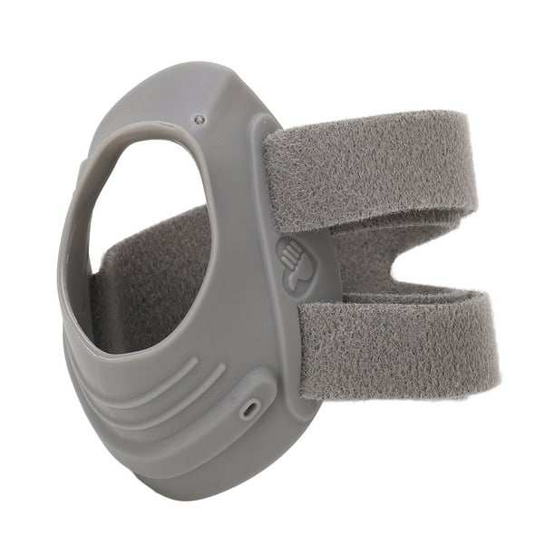 Soporte para el Pulgar, Estabilizador de Proteccióse de Compresión para tendinitis articular Con cierre seguro de Gancho y Bucle