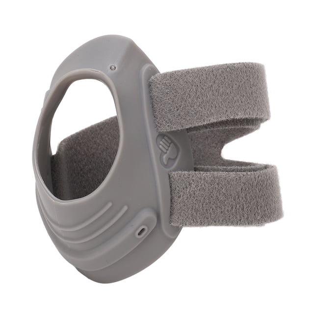 Soporte para el Pulgar, Estabilizador de Proteccióse de Compresión para tendinitis articular Con cierre seguro de Gancho y Bucle