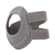thumbnail image 1 of Soporte para el Pulgar, Estabilizador de Proteccióse de Compresión para tendinitis articular Con cierre seguro de Gancho y Bucle, 1 of 7