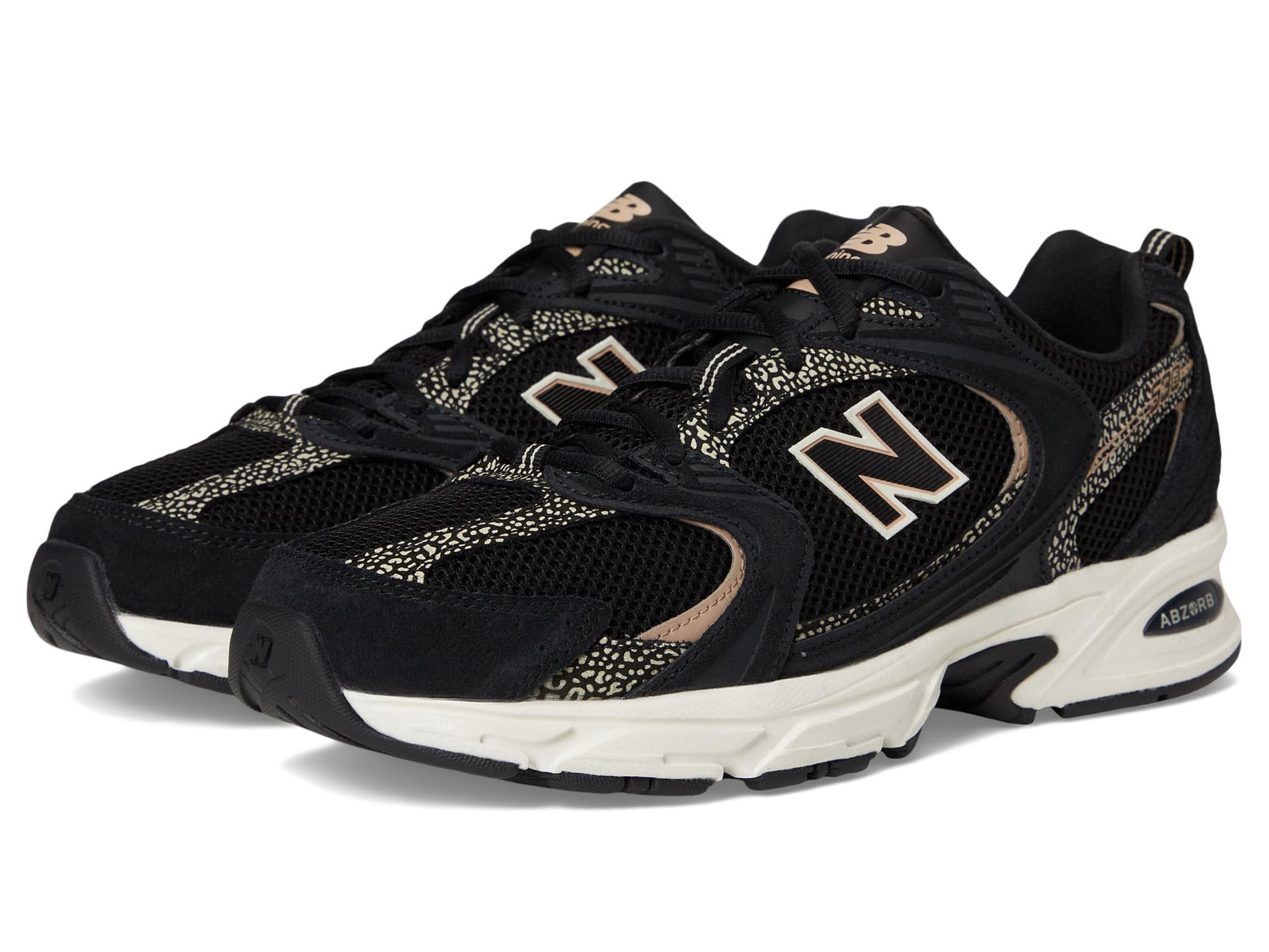 New Balance Unisex FuelCell Lindor 2 Baseball Turf Shoe  display picture 1
