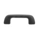 thumbnail image 2 of Car Dark Grey Rear Trunk Door Handle For Land Cruiser Prado Lc120 2003-2009 G20242850843, 2 of 5