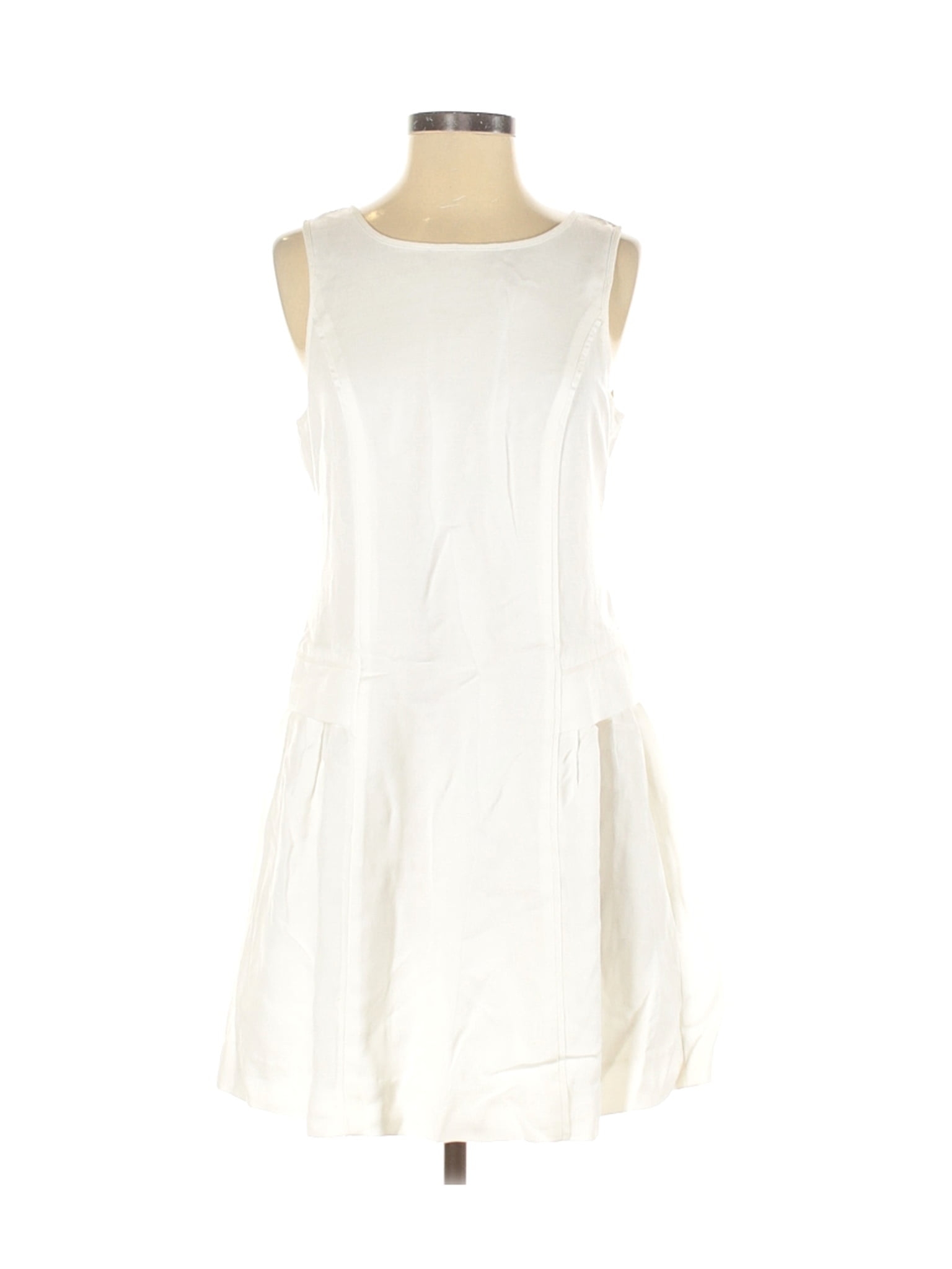 j crew womens dress