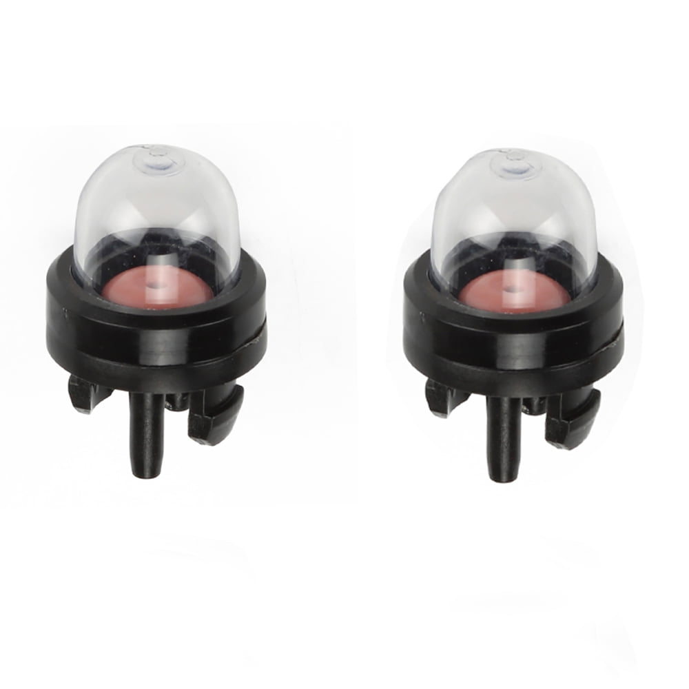 Poulan 3 Pack Of Genuine OEM Replacement Primer Bulbs # 530047721-3PK