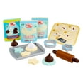 thumbnail image 1 of Nécessaire à biscuits Little Tikes Creative Chefs, 1 of 8