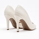 thumbnail image 4 of ZAPATILLA LADY PAULINA CAFÉ 125331, 4 of 4