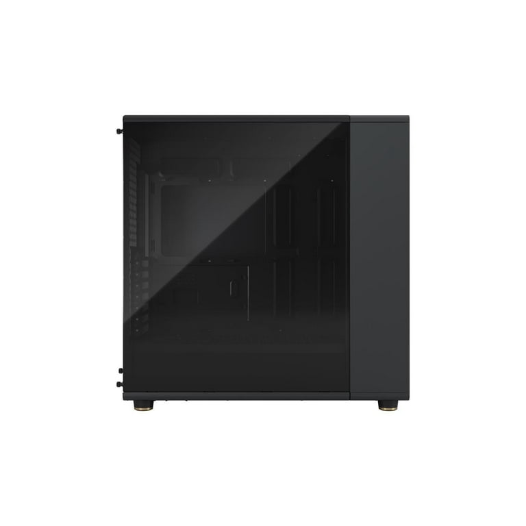 Fractal Design North XL ATX mATX Mid Tower PC Case Fractal Design North XL ATX mATX Mid Tower PC Case