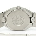 thumbnail image 6 of Pre-Owned OMEGA Seamaster Polaris 18K Gold Steel Mens Watch 396.1022 Polished, 6 of 8