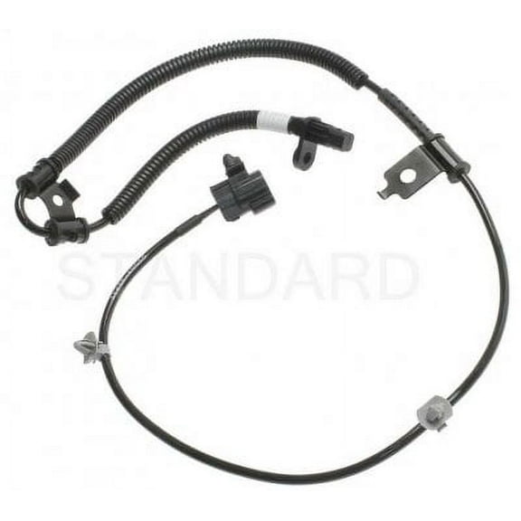 Standard Motor Products ALS1700 ABS Wheel Speed Sensor