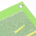 thumbnail image 1 of Golf Training Mat for Swing Detection Batting trajectory direction detection analysis pad Golf Practice Mat With 3 Pcs Ball He Qiyong unisex, 1 of 2