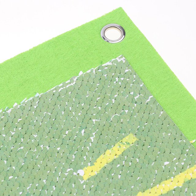 Golf Training Mat for Swing Detection Batting trajectory direction detection analysis pad Golf Practice Mat With 3 Pcs Ball He Qiyong unisex
