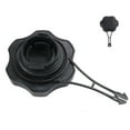 thumbnail image 2 of NEW Gas Cap Fits For 675exi 725exi Tank 594112 594061 Gas Cap 1pcs, 2 of 5